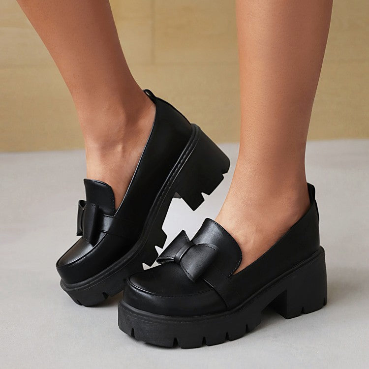 Vintage Geïnspireerde Orthopedische Schoenen