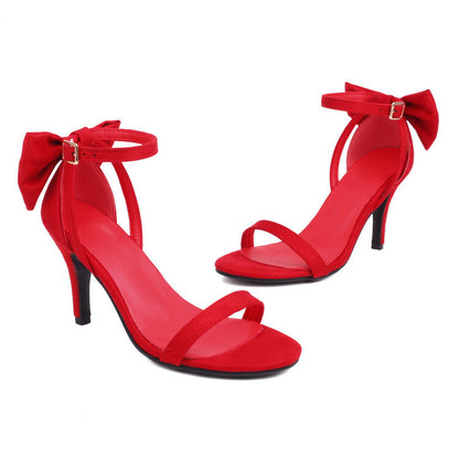 Sierlijke Orthopedische Sandalen voor Moderne Look