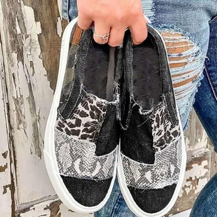 Klassieke Orthopedische Schoenen met Tijdloze Stijl