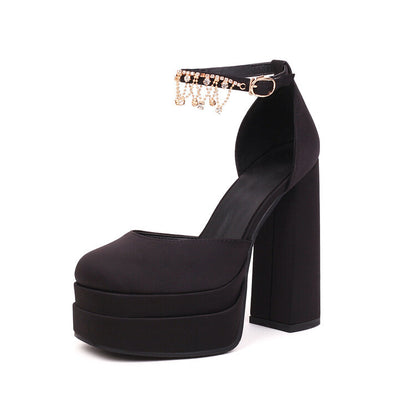 Stijlvolle Orthopedische Sandalen voor Elke Gelegenheid