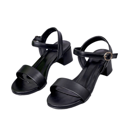 Comfortabele Orthopedische Sandalen voor Dagelijks Gebruik