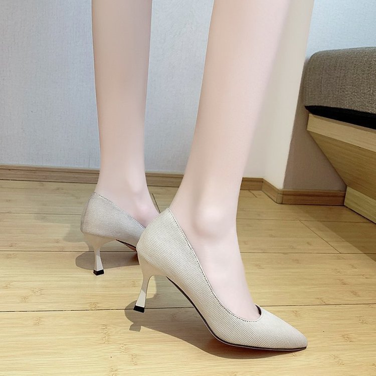 Comfortabele Orthopedische Schoenen voor Dagelijks Gebruik