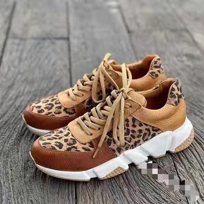 Comfortabele Orthopedische Schoenen voor Dagelijks Gebruik
