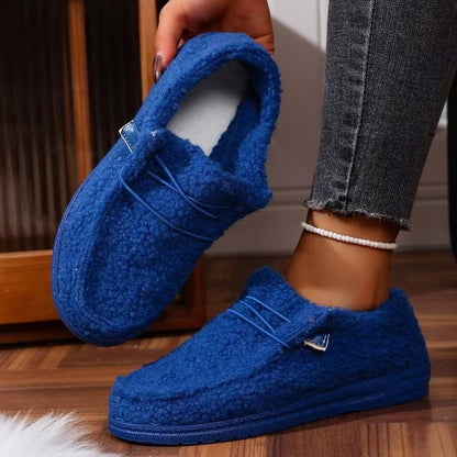 Elegante Orthopedische Sneakers voor Elke Stap