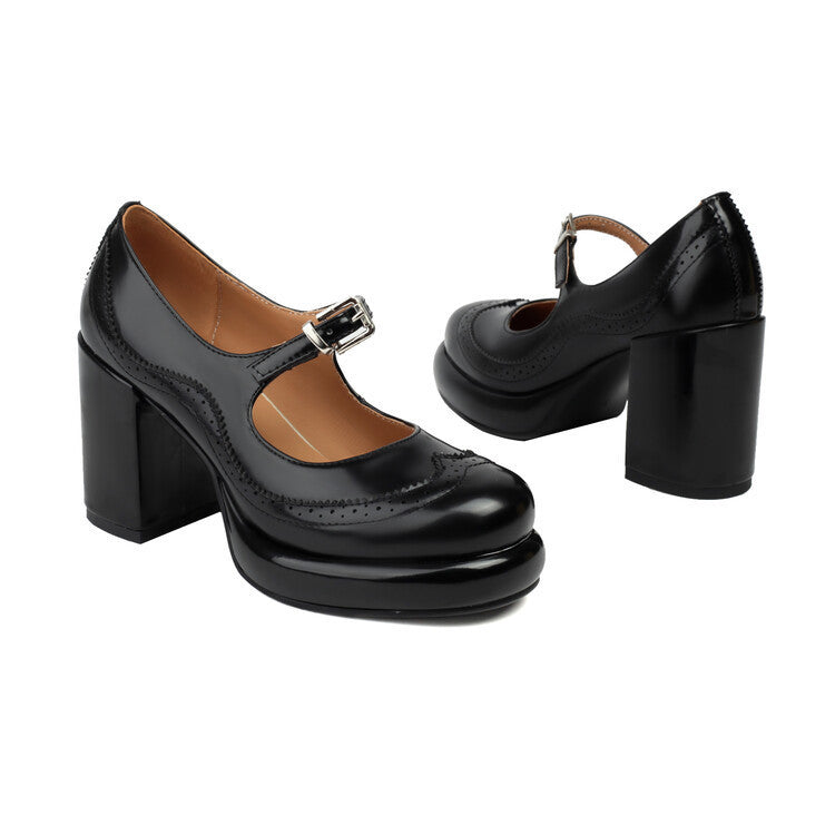 Elegante Orthopedische Schoenen voor Elke Stap