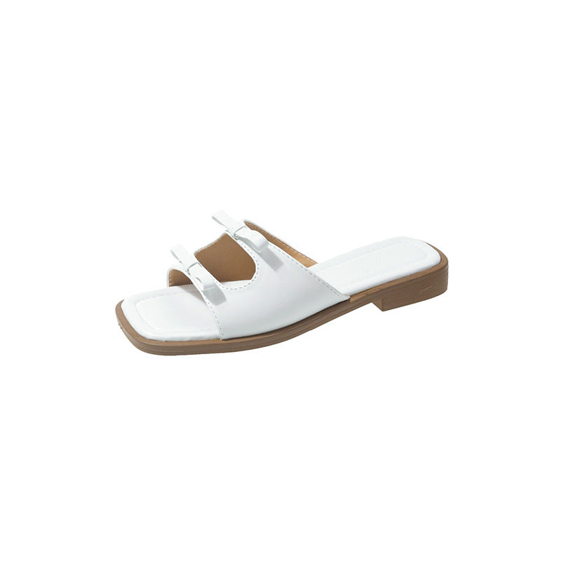 Vintage Geïnspireerde Orthopedische Sandalen