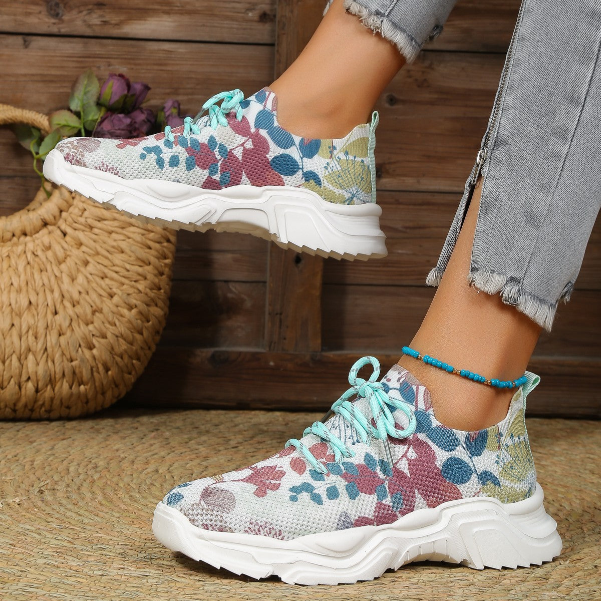 Prachtig Vervaardigde Orthopedische Schoenen
