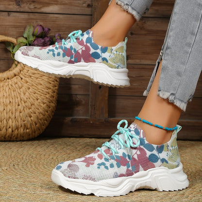 Prachtig Vervaardigde Orthopedische Schoenen