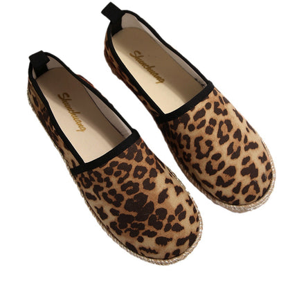 Chique Orthopedische Schoenen met Uniek Ontwerp