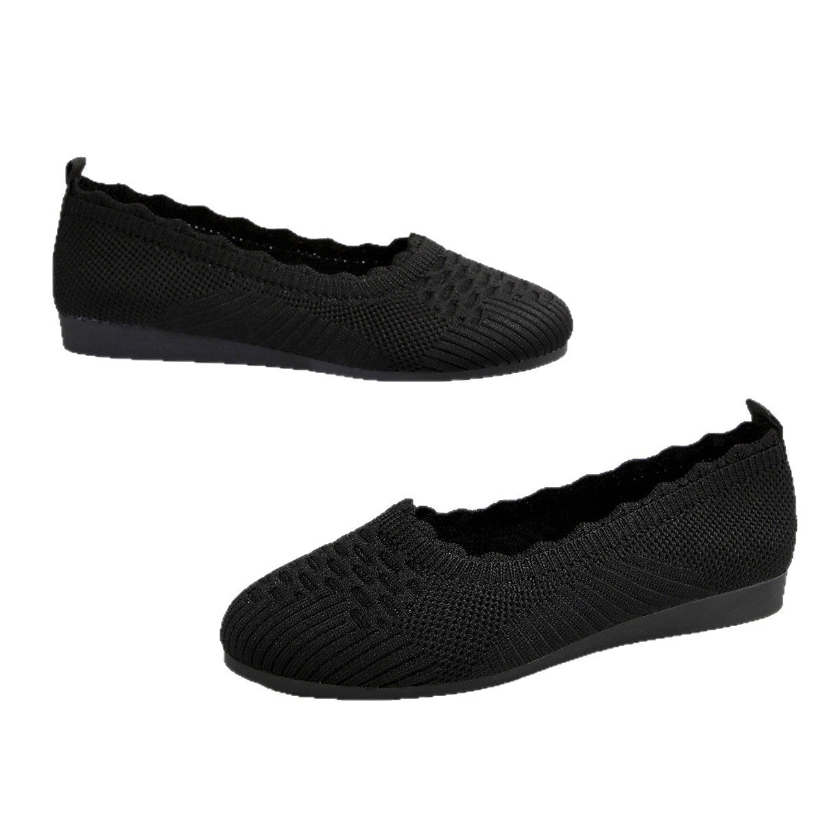 Stijlvolle Orthopedische Schoenen voor Elke Gelegenheid