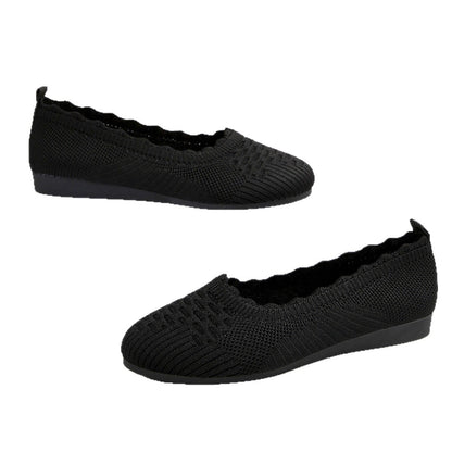 Stijlvolle Orthopedische Schoenen voor Elke Gelegenheid