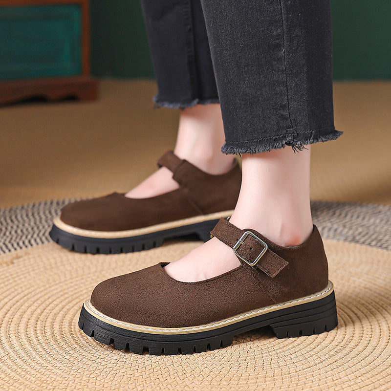 Elegante Orthopedische Schoenen voor Elke Stap