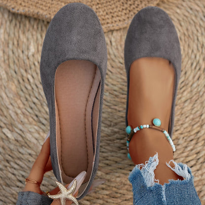 Prachtig Vervaardigde Orthopedische Schoenen