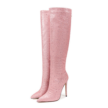 Sierlijke Orthopedische Schoenen voor Moderne Look