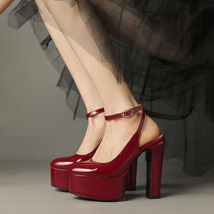 Chique Orthopedische Sandalen met Uniek Ontwerp