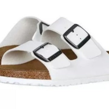 Klassieke Orthopedische Schoenen met Tijdloze Stijl