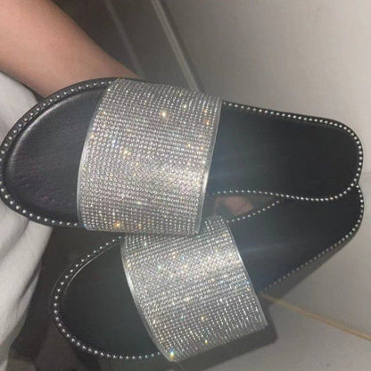 Stijlvolle Orthopedische Schoenen voor Elke Gelegenheid