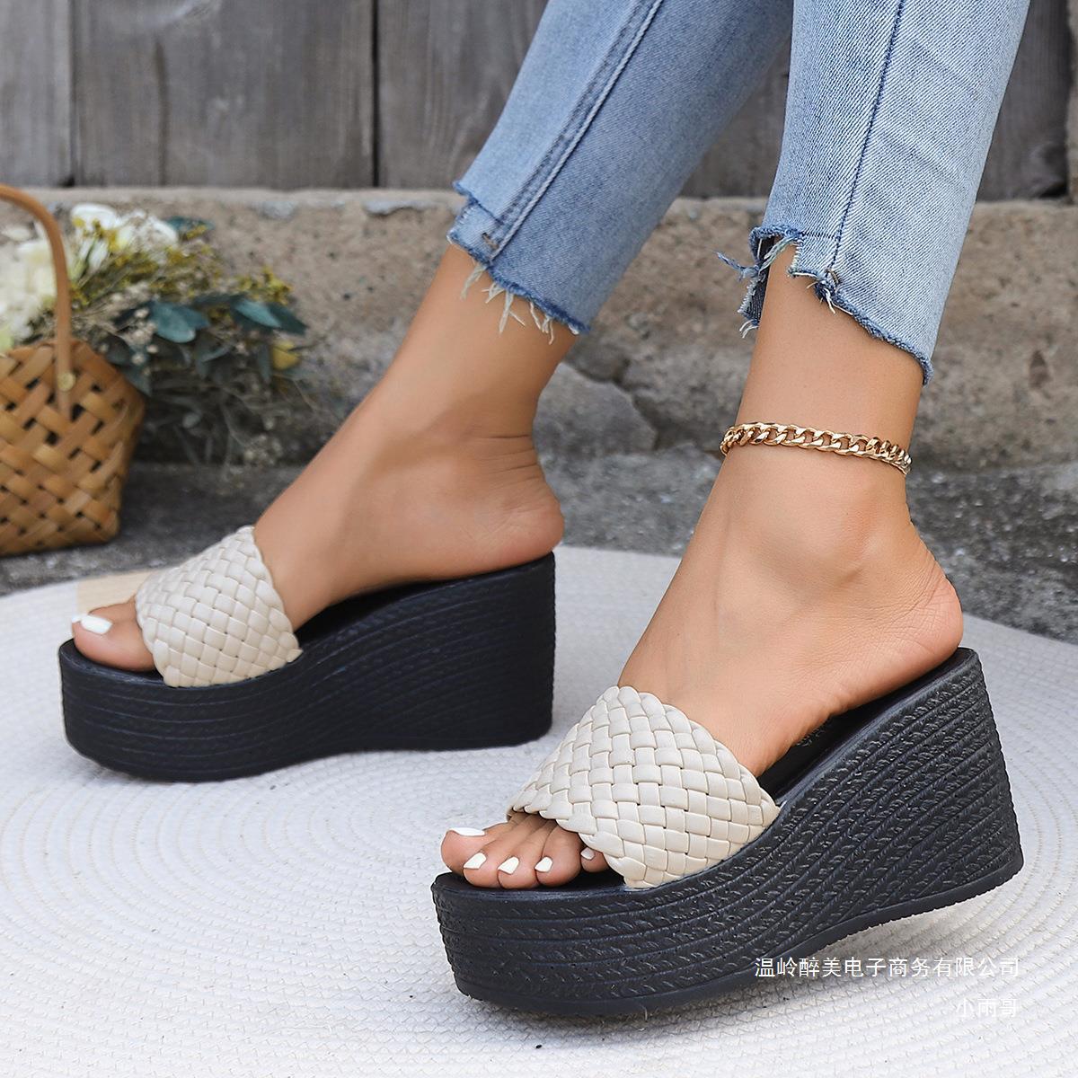 Comfortabele Orthopedische Sandalen voor Dagelijks Gebruik