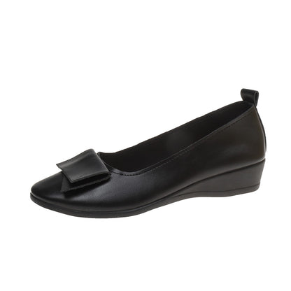 Prachtig Vervaardigde Orthopedische Schoenen