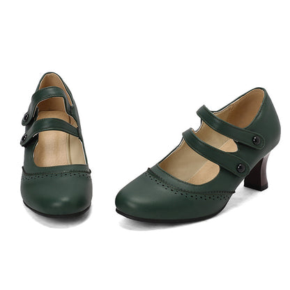 Comfortabele Orthopedische Schoenen voor Dagelijks Gebruik