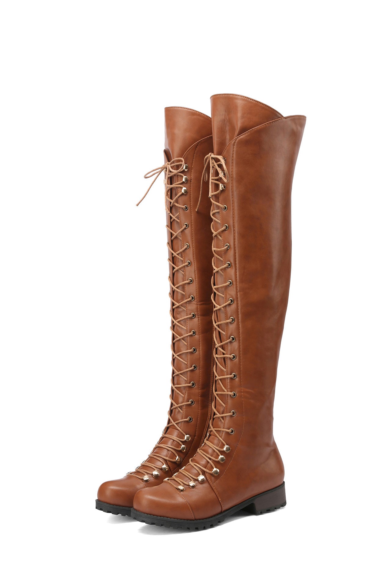 Stijlvolle Orthopedische Schoenen voor Elke Gelegenheid