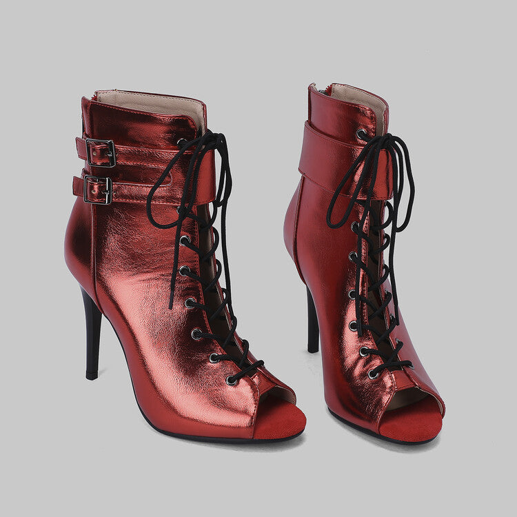 Klassieke Orthopedische Sandalen met Tijdloze Stijl