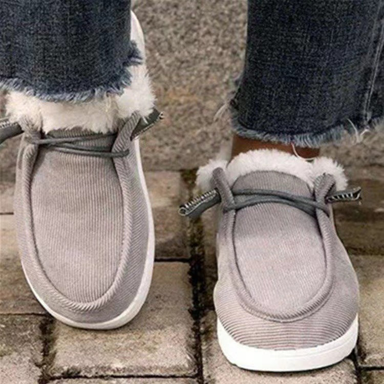 Prachtig Vervaardigde Orthopedische Schoenen