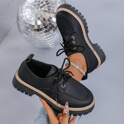 Stijlvolle Orthopedische Schoenen voor Elke Gelegenheid