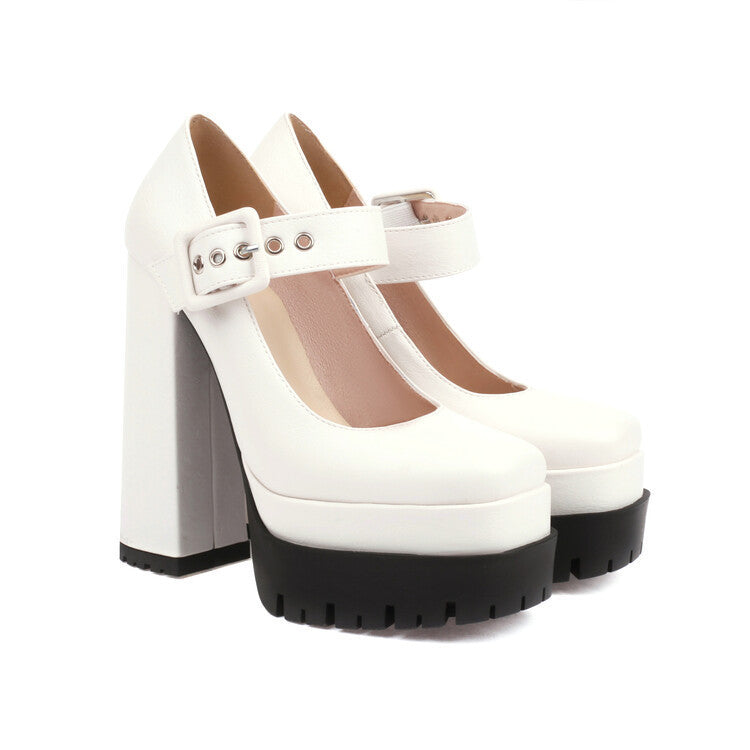 Comfortabele Orthopedische Schoenen voor Dagelijks Gebruik