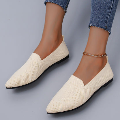 Comfortabele Orthopedische Schoenen voor Dagelijks Gebruik