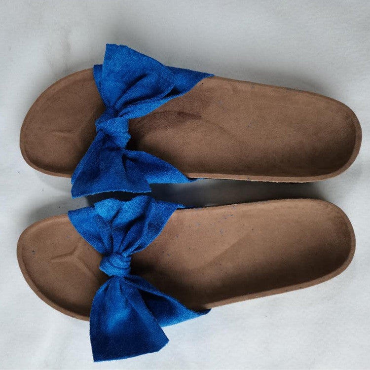 Chique Orthopedische Sandalen met Uniek Ontwerp