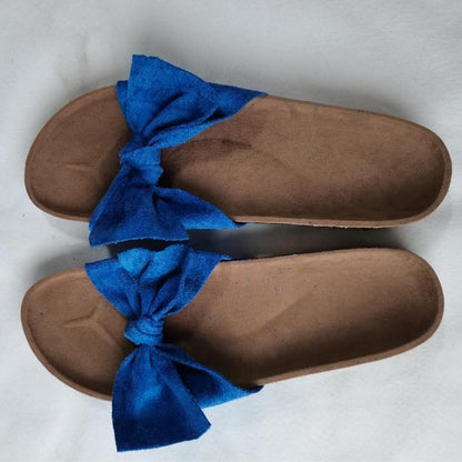 Chique Orthopedische Sandalen met Uniek Ontwerp
