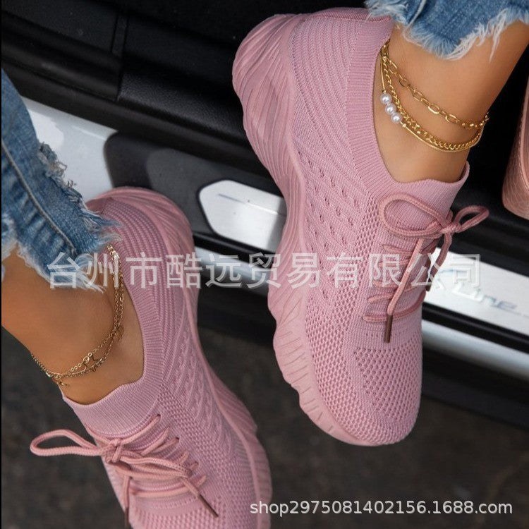 Comfortabele Orthopedische Schoenen voor Dagelijks Gebruik