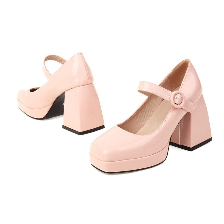 Stijlvolle Orthopedische Schoenen voor Elke Gelegenheid