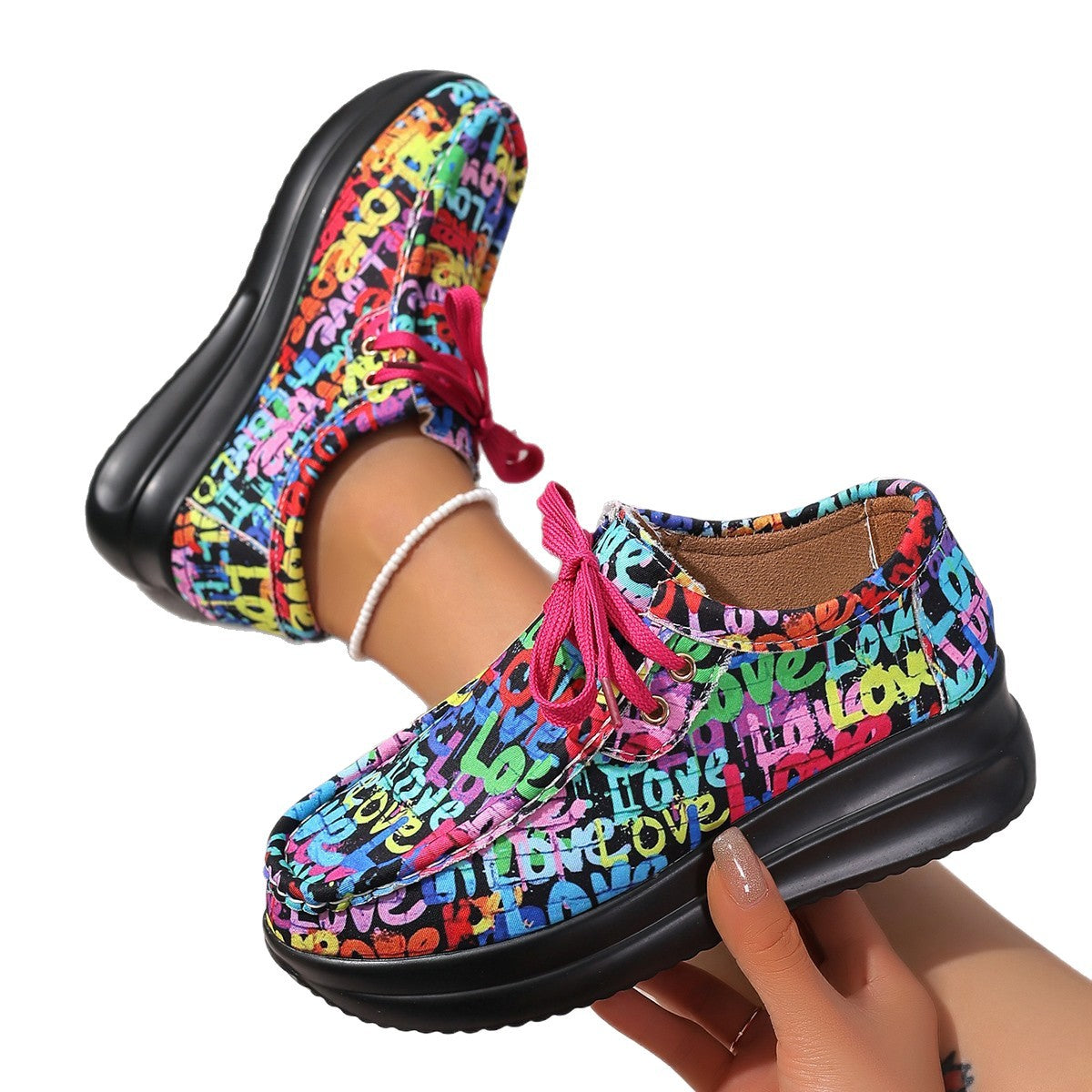 Sierlijke Orthopedische Sandalen voor Moderne Look