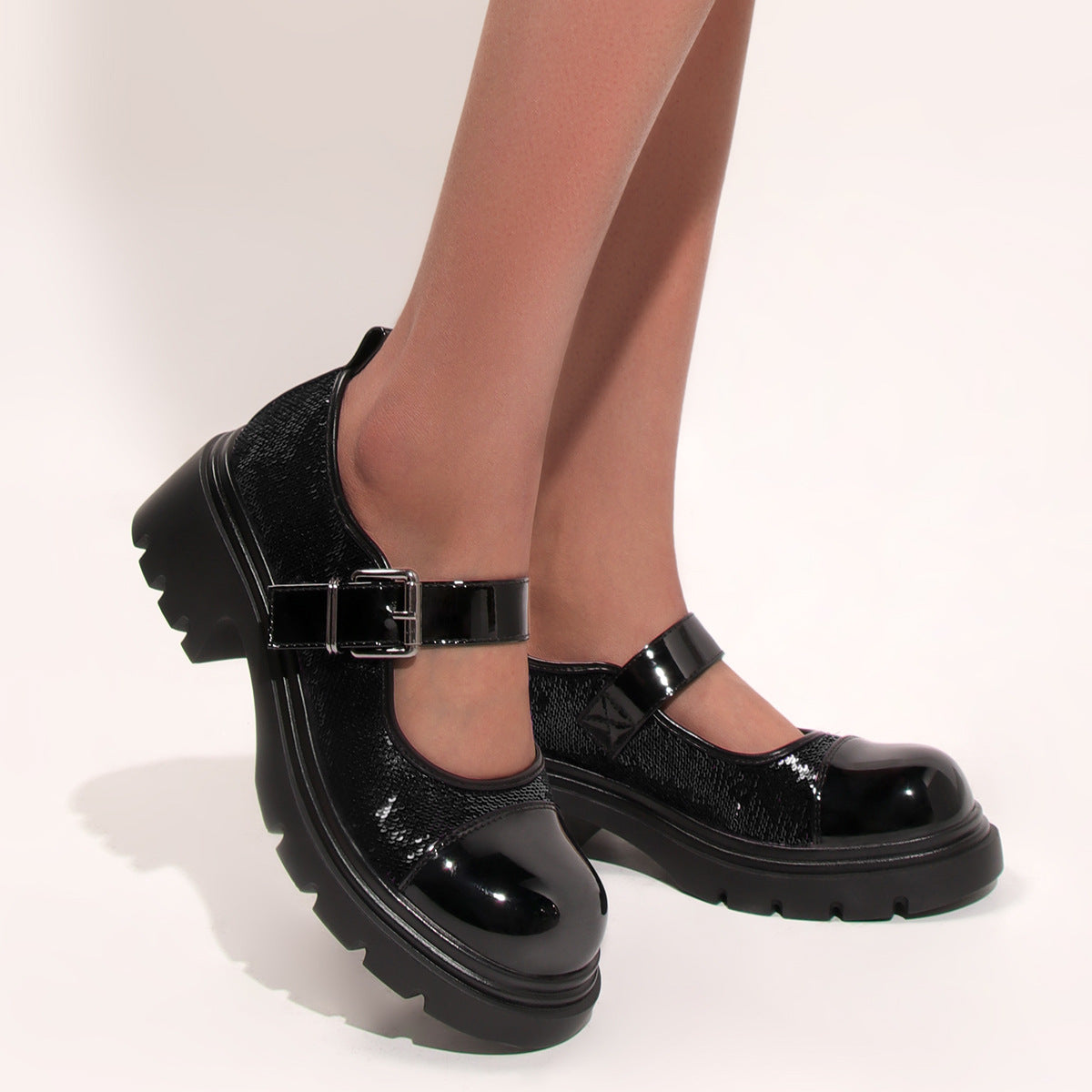 Stijlvolle Orthopedische Schoenen voor Elke Gelegenheid