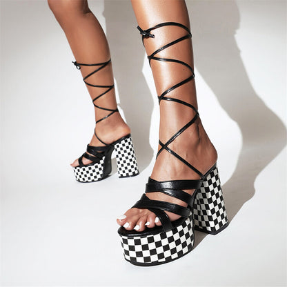 Comfortabele Orthopedische Sandalen voor Dagelijks Gebruik