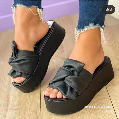 Comfortabele Orthopedische Sandalen voor Dagelijks Gebruik