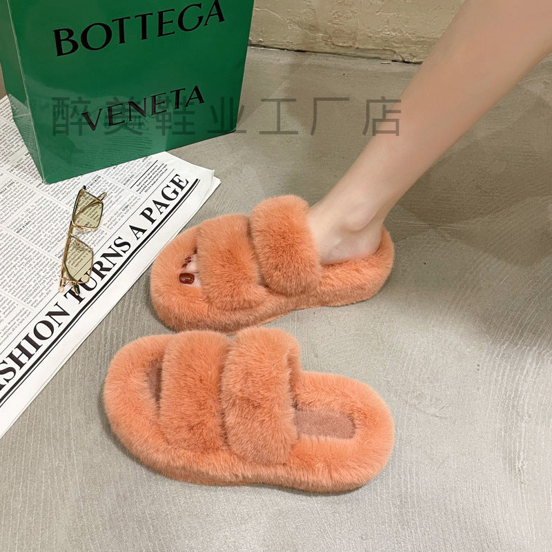 Comfortabele Orthopedische Sandalen voor Dagelijks Gebruik