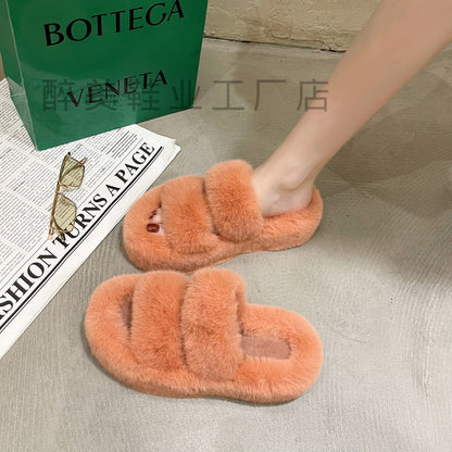 Comfortabele Orthopedische Sandalen voor Dagelijks Gebruik