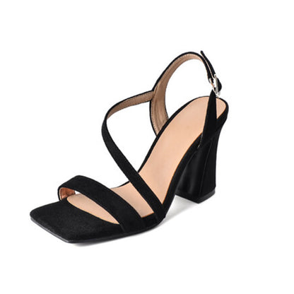 Prachtig Vervaardigde Orthopedische Sandalen