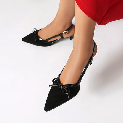 Comfortabele Orthopedische Sandalen voor Dagelijks Gebruik