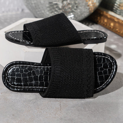 Vintage Geïnspireerde Orthopedische Sandalen