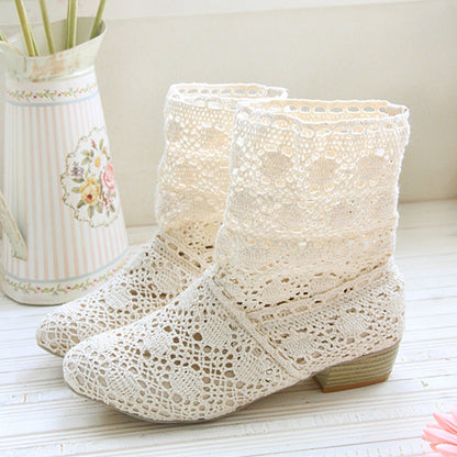 Stijlvolle Orthopedische Laarzen voor Elke Gelegenheid