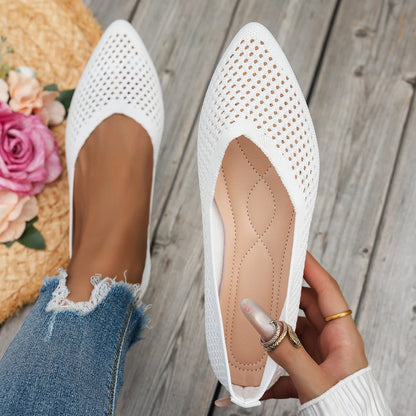 Op maat gemaakte en comfortabele orthopedische Schoenen
