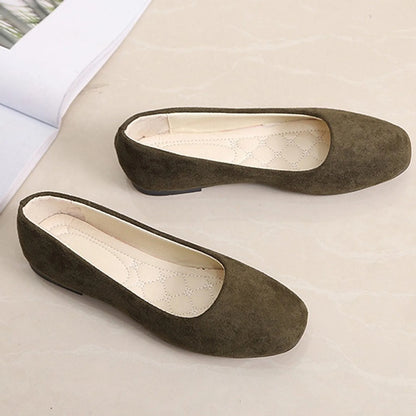 Ondersteunende en trendy orthopedische Schoenen