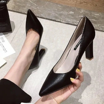 Ondersteunende en stijlvolle orthopedische Schoenen