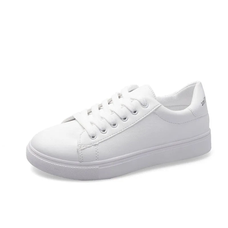 Ondersteunende en trendy orthopedische Sneakers