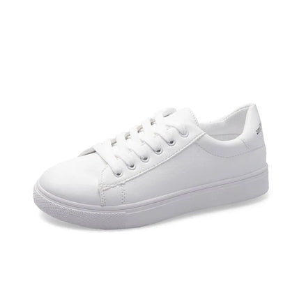 Ondersteunende en trendy orthopedische Sneakers