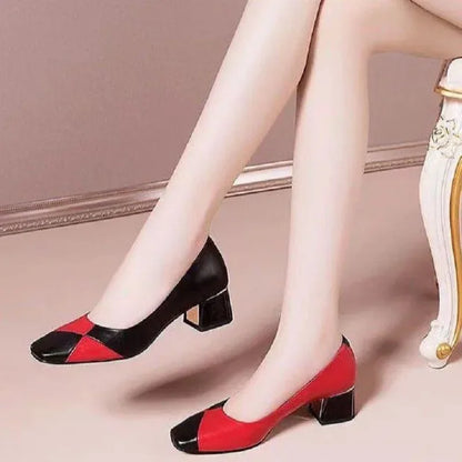 Op maat gemaakte en comfortabele orthopedische Schoenen
